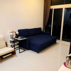 The Greenwich (D28), Condominium #583032921
